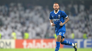 Ar&aacute;bia Saudita aposta em s&eacute;rie na Netflix para melhorar sua imagem antes da Copa de 2034