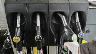 Ampel-Koalition will sich in den n&auml;chsten Tagen auf Entlastungspaket verst&auml;ndigen