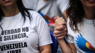 Premiata Nobel Machado &egrave; atterrata a Oslo