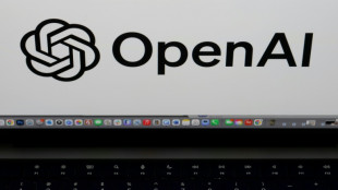 Altman tells Fortune OpenAI will not go public in 2026