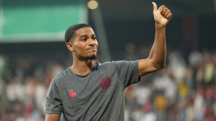 N&auml;chster Abgang: Leverkusens Adli wechselt nach Bournemouth