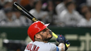 Un avi&oacute;n que se estrell&oacute; en Rep&uacute;blica Dominicana iba a trasladar a un exastro del b&eacute;isbol