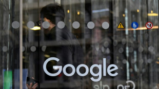 Sweden's PriceRunner sues Google for 2.1 bn euros