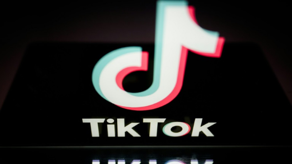 Le Congr&egrave;s am&eacute;ricain envisage &agrave; nouveau une interdiction de TikTok