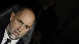 Tudor, la Juve è motivata e consapevole del momento