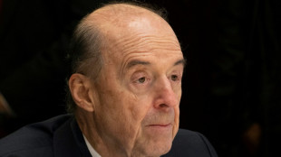 Colombia gestiona la liberaci&oacute;n de opositores presos en Nicaragua