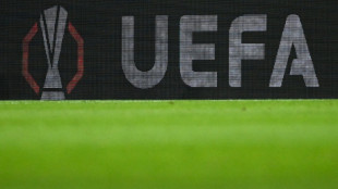 UEFA says boycott of World Cups stands despite FIFA backdown on private investment