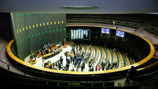 El Congreso de Brasil aprueba una ley para aumentar la protección de los menores en internet