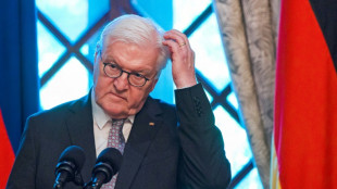 "Kurzsichtig und fatal": Steinmeier warnt vor K&uuml;rzung von Engagement f&uuml;r UNO