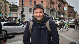 Di Battista sar&agrave; trasferito in ambulanza all'Avana