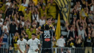 La Rochelle half-backs lead fightback against Toulouse