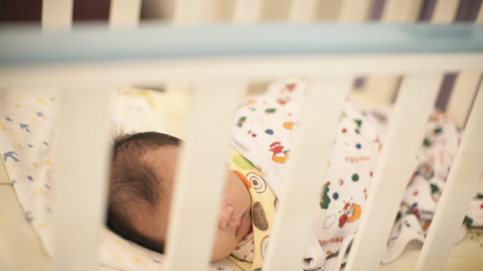 Virus sinciziale, piano task force per profilassi nazionale