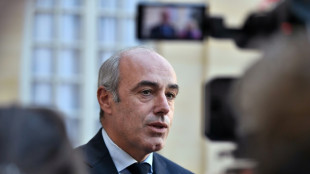 Le d&eacute;put&eacute; LR Olivier Marleix a mis fin &agrave; ses jours