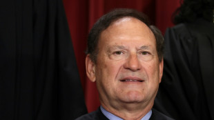 Juiz dos EUA acredita que vazamento sobre aborto o tornou 'alvo de assassinato'