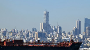 Banco Mundial prev&ecirc; queda dos pre&ccedil;os das commodities por excesso de oferta de petr&oacute;leo