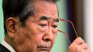 Muere el ultranacionalista exgobernador de Tokio Shintaro Ishihara