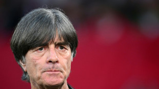L&ouml;w warnt Klopp: "Nicht alles allein ver&auml;ndern"