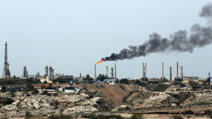 Usa, colpiti oltre 90 obiettivi militari iraniani sull'isola di Kharg