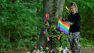 El autor del atentado de Berl&iacute;n jur&oacute; lealtad al EI en un video (prensa)