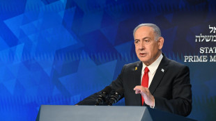 A New York 500 cartelloni della campagna di Netanyahu in vista del discorso all'Onu
