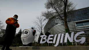 Beijing Olympics ready to go but controversies, Covid weigh heavy