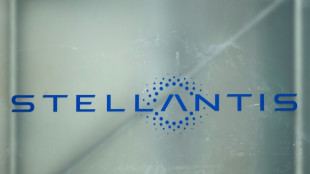 Stellantis anuncia que invertir&aacute; 5.600 millones de euros en Sudam&eacute;rica de aqu&iacute; a 2030