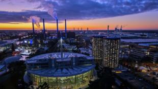 EU to unveil 'Made in Europe' rules despite pushback