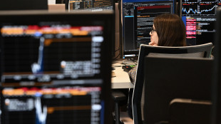 Borsa: Milano vola (+7,8%) con Prysmian, Stm e Stellantis
