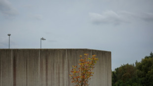 Drogen in Gefängnis in Baden-Württemberg: Ermittlungen gegen JVA-Mitarbeiter