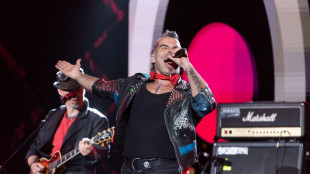 Piero Pel&ugrave; rinvia il tour, "gli acufeni continuano"