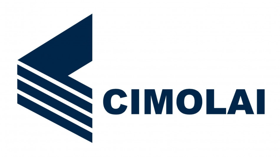 Cimolai, nel 2024 aumentano ricavi (+20%) e utile