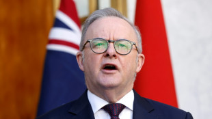 Primer ministro de Australia quiere prohibir los centros de datos cerca de escuelas