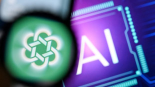 AI's relentless rise gives journalists tough choices