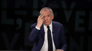 La composition du gouvernement annonc&eacute;e &agrave; 18h30