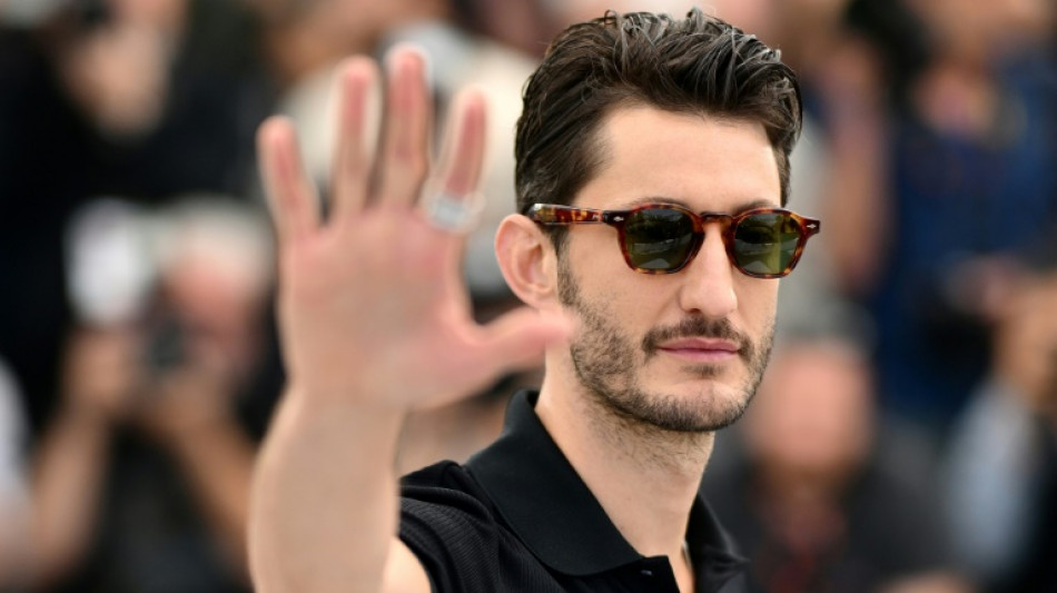 'O Conde de Monte Cristo' e 'Emilia P&eacute;rez' indicados ao C&eacute;sar