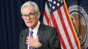 Bajar la inflaci&oacute;n tomar&aacute; m&aacute;s tiempo del esperado, afirma el presidente de la Fed