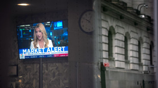 Elezioni a Buenos Aires, azioni argentine crollano a Wall Street