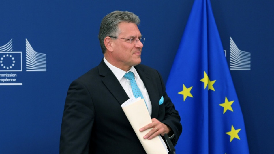 La UE excluye a firmas chinas de licitaciones de equipos médicos