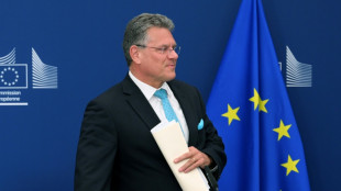 La UE excluye a firmas chinas de licitaciones de equipos médicos