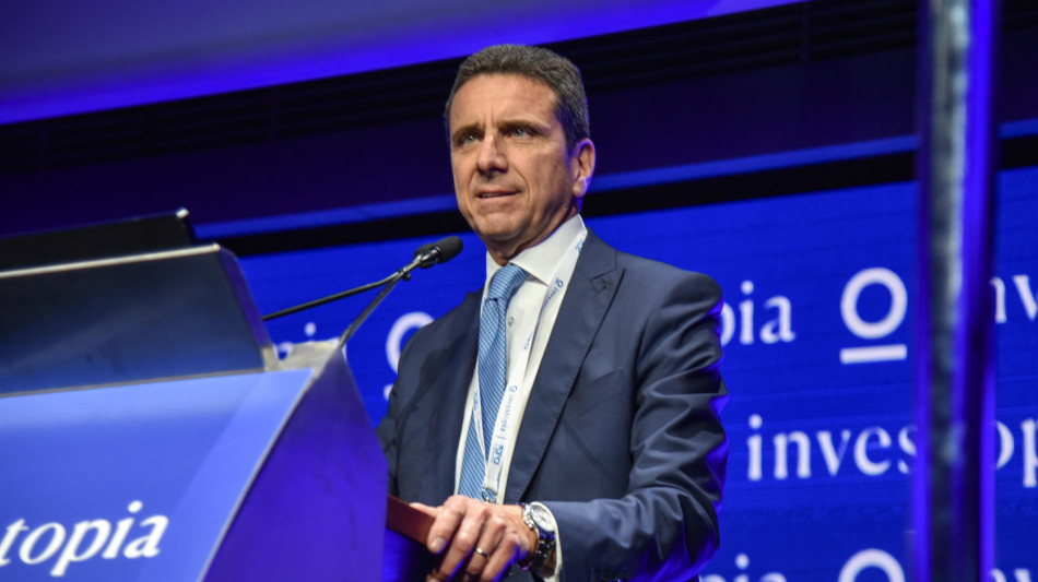 Fondazione Fiera Milano, Aula Lombardia ratifica nomina Bozzetti