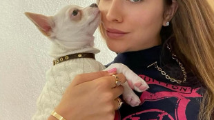 Profanato il cadavere di Pamela Genini, la modella uccisa a Milano