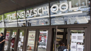 Americani scettici sul loro sistema scolastico, soddisfatto solo il 32%