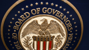 US-Zentralbank Fed verk&uuml;ndet neue Leitzinsentscheidung