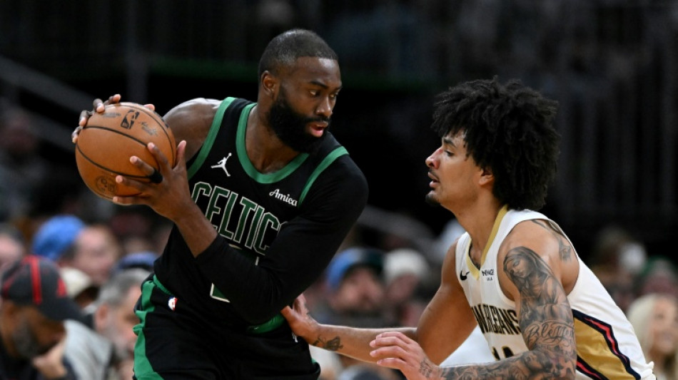 Hawks clinch NBA playoff berth with win over Cavs