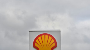 Shell swings into huge profit as oil price recovers