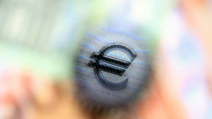 Auch Saarland und Bremen profitieren k&uuml;nftig von Ausnahmen von Schuldenbremse