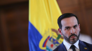 Governo da Col&ocirc;mbia prepara reforma para classificar grupos armados como 'terroristas'
