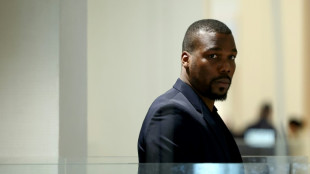 Irm&atilde;o e amigos de Pogba s&atilde;o sentenciados &agrave; pris&atilde;o por extors&atilde;o ao jogador