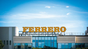 Ferrero cresce in Italia, fatturato sale a 1,8 miliardi (+1,8%)