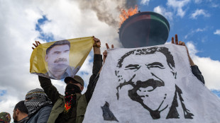 Pkk, 'stop negoziati pace finché Ankara non libera Ocalan'